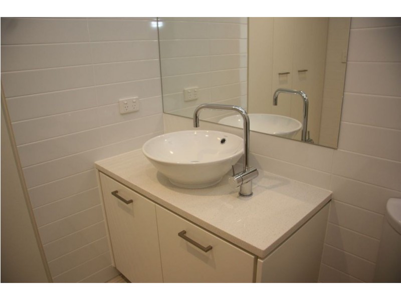 506 The Shores, Port Adelaide SA 5015