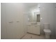 506 The Shores, Port Adelaide SA 5015