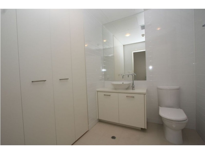 506 The Shores, Port Adelaide SA 5015