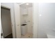 506 The Shores, Port Adelaide SA 5015