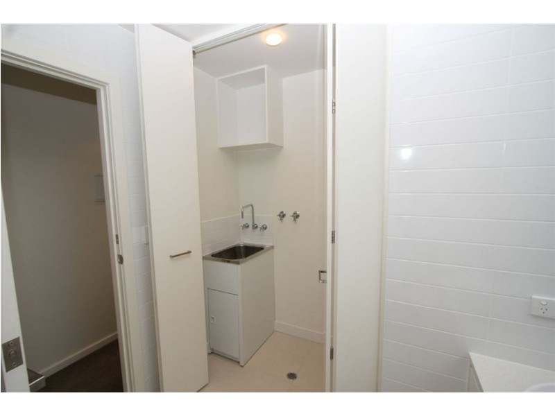 506 The Shores, Port Adelaide SA 5015