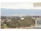 506 The Shores, Port Adelaide SA 5015