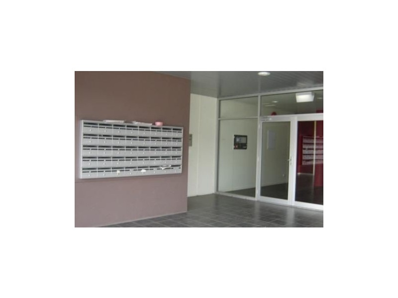 21/13-19 Hurtle Parade, Mawson Lakes SA 5095