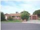 6 Derrick Court, North Haven SA 5018