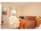 5 Heath Street, Birkenhead SA 5015