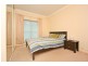 5 Heath Street, Birkenhead SA 5015