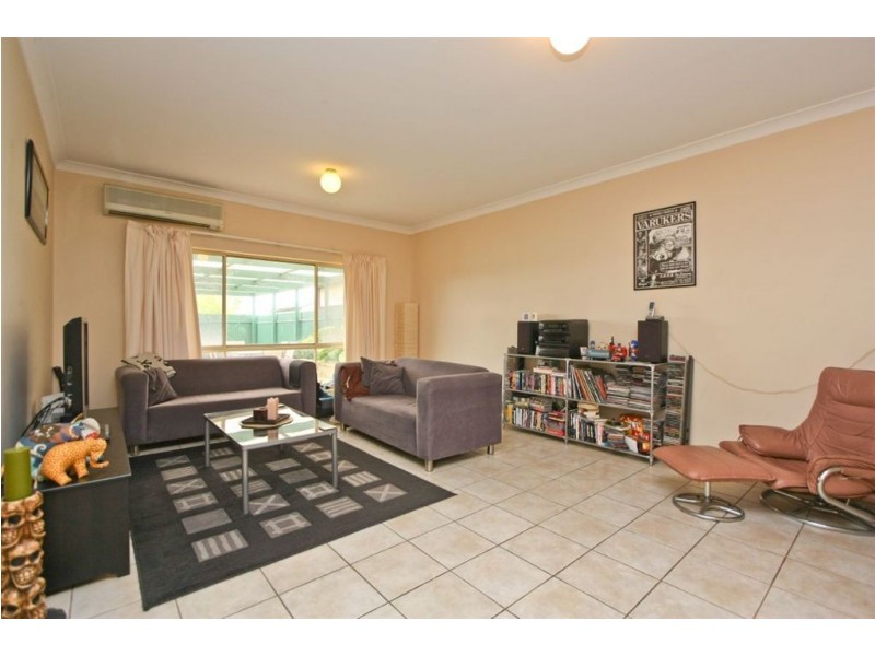 5 Heath Street, Birkenhead SA 5015