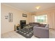 5 Heath Street, Birkenhead SA 5015