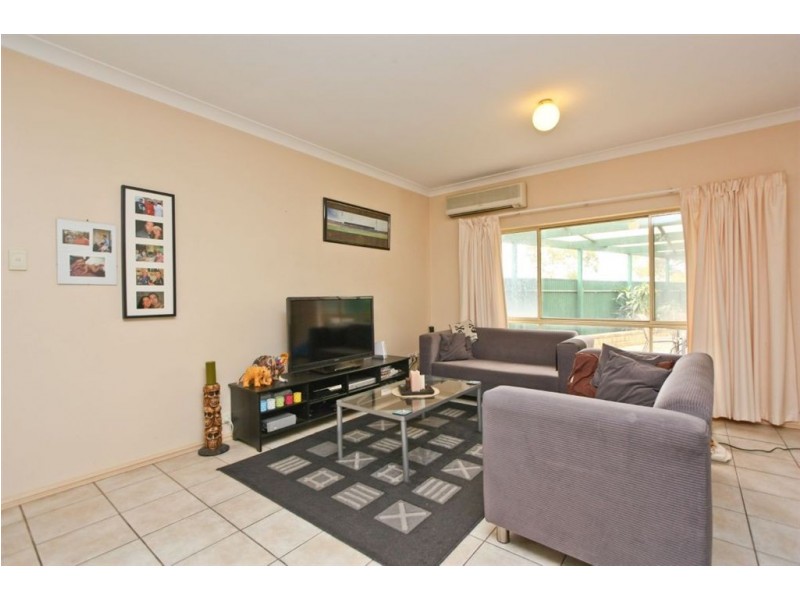 5 Heath Street, Birkenhead SA 5015