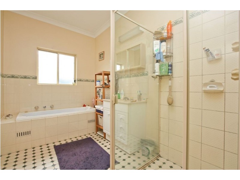 5 Heath Street, Birkenhead SA 5015