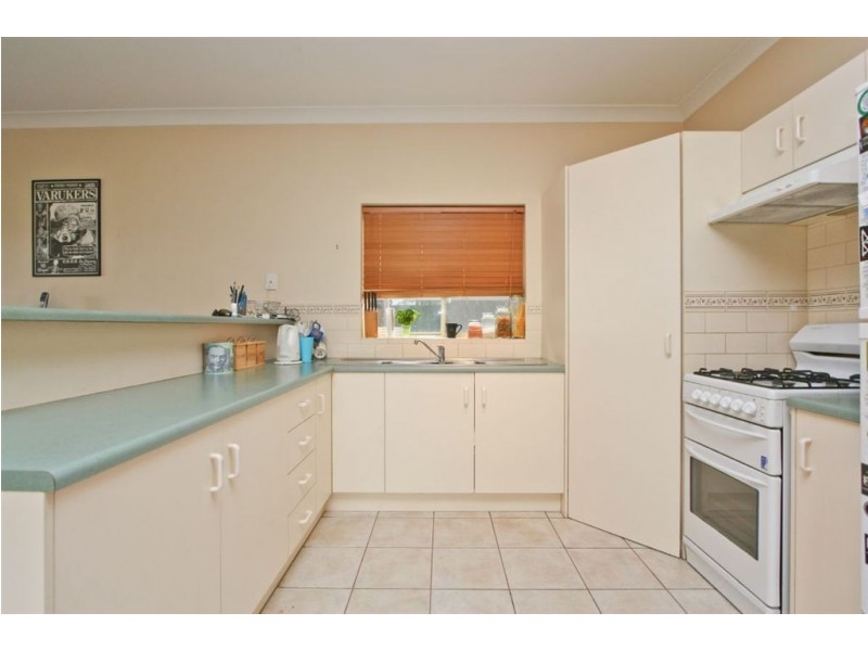 5 Heath Street, Birkenhead SA 5015