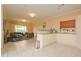 5 Heath Street, Birkenhead SA 5015