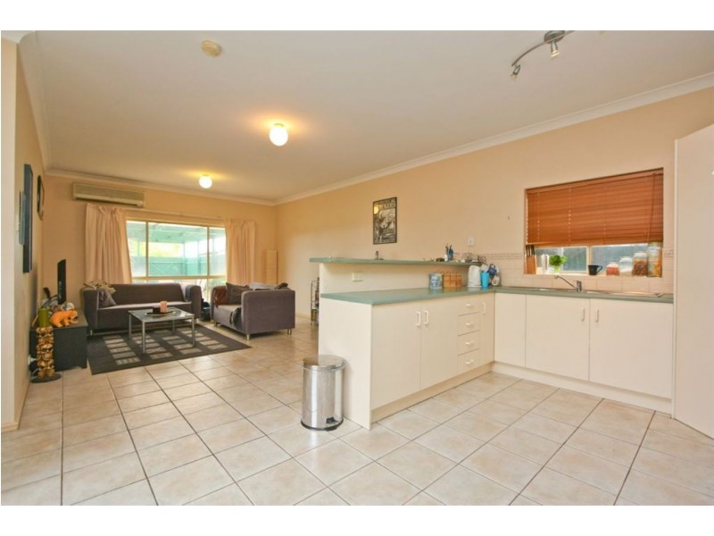 5 Heath Street, Birkenhead SA 5015