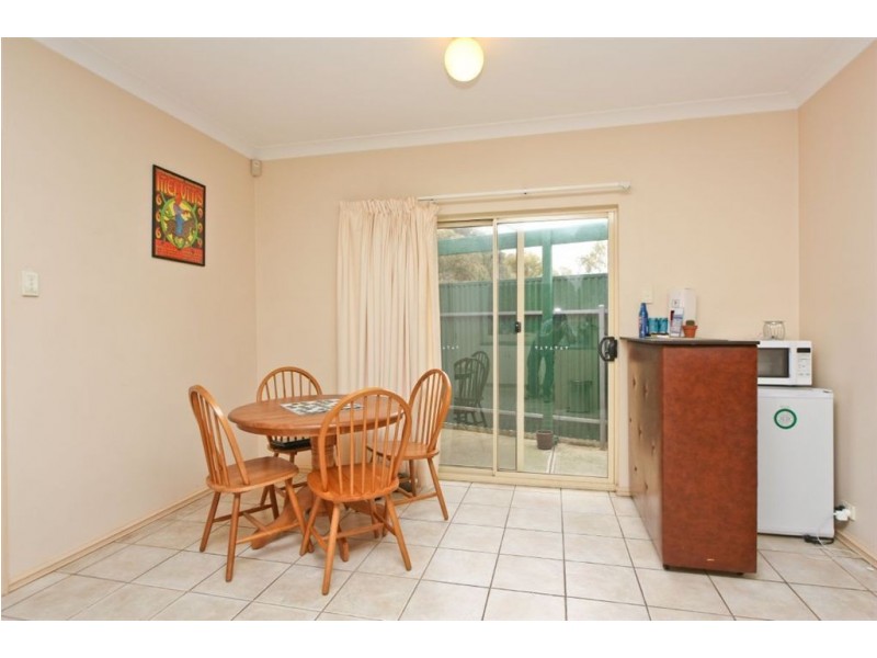 5 Heath Street, Birkenhead SA 5015