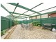 5 Heath Street, Birkenhead SA 5015