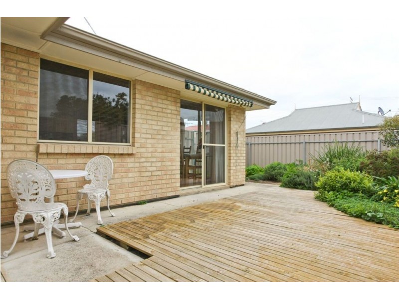 4/8A Young St, Exeter SA 5019