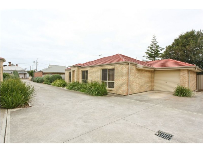4/8A Young St, Exeter SA 5019