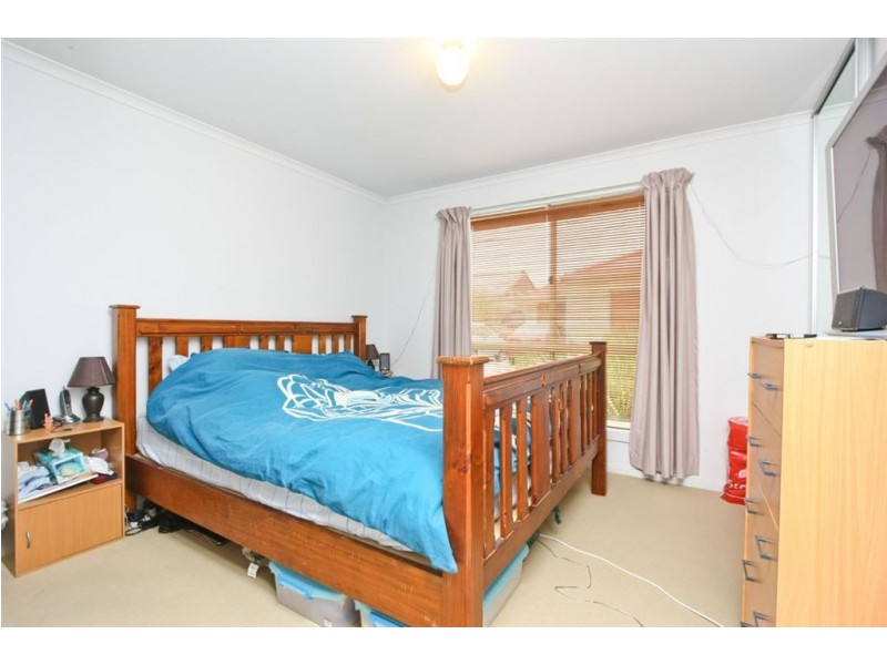 4/8A Young St, Exeter SA 5019