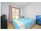 4/8A Young St, Exeter SA 5019