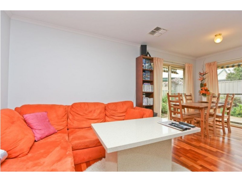 4/8A Young St, Exeter SA 5019