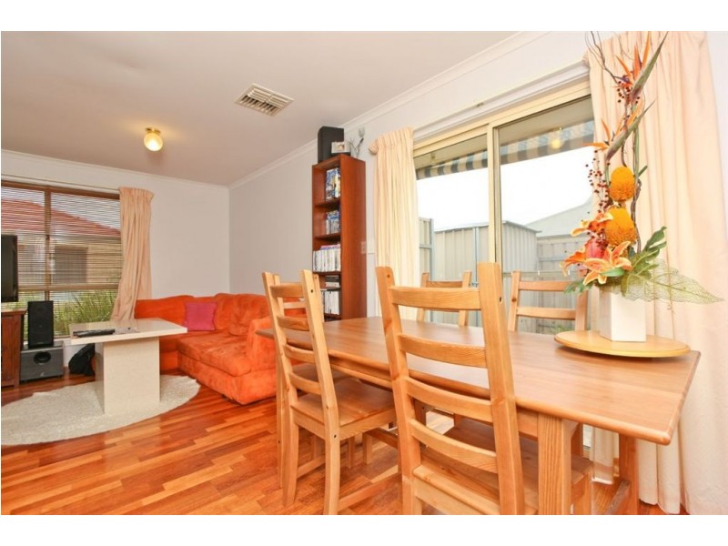 4/8A Young St, Exeter SA 5019