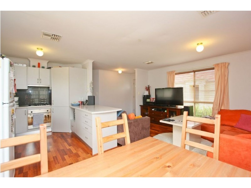 4/8A Young St, Exeter SA 5019