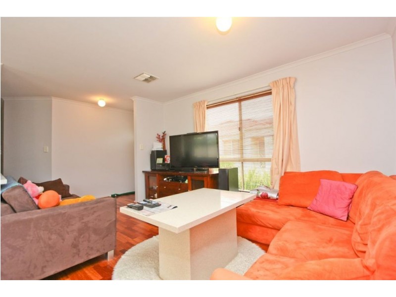 4/8A Young St, Exeter SA 5019