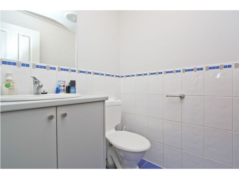 4/8A Young St, Exeter SA 5019