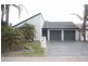 2 Jib Court, North Haven SA 5018