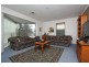 2 Jib Court, North Haven SA 5018