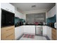 2 Jib Court, North Haven SA 5018