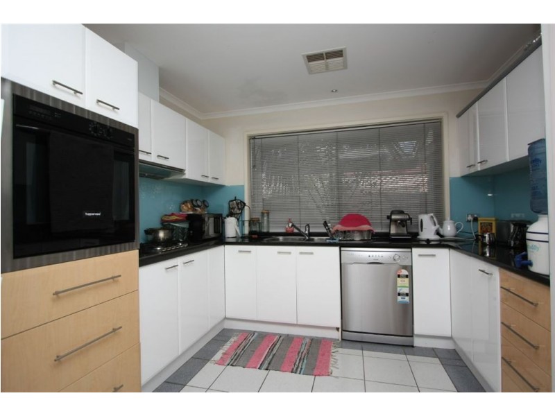 2 Jib Court, North Haven SA 5018