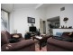 2 Jib Court, North Haven SA 5018