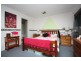 2 Jib Court, North Haven SA 5018