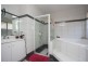 2 Jib Court, North Haven SA 5018