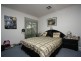 2 Jib Court, North Haven SA 5018