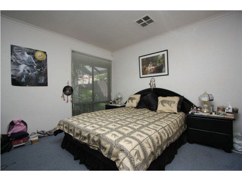 2 Jib Court, North Haven SA 5018
