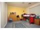 2 Jib Court, North Haven SA 5018