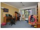 2 Jib Court, North Haven SA 5018