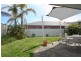 2 Jib Court, North Haven SA 5018