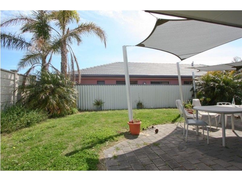 2 Jib Court, North Haven SA 5018