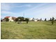 2 Jib Court, North Haven SA 5018