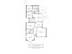 2 Jib Court, North Haven SA 5018