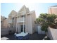 7/4 Gulf Point Drive, North Haven SA 5018