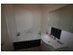 7/4 Gulf Point Drive, North Haven SA 5018