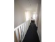 7/4 Gulf Point Drive, North Haven SA 5018