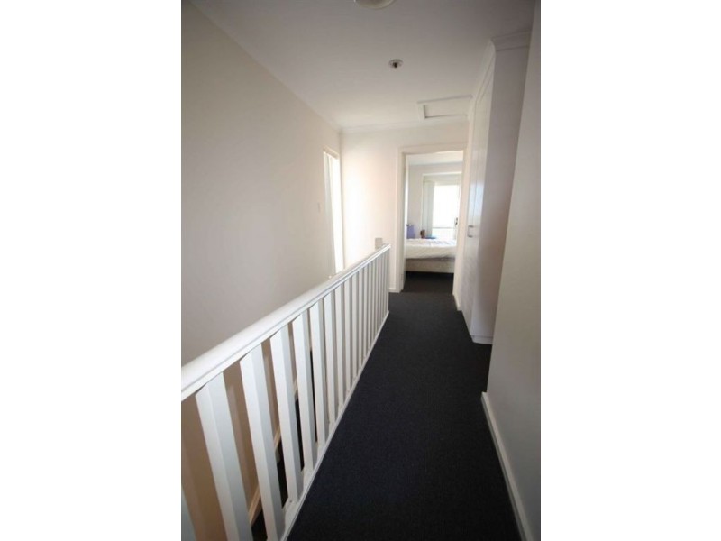 7/4 Gulf Point Drive, North Haven SA 5018