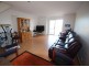 7/4 Gulf Point Drive, North Haven SA 5018