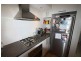 7/4 Gulf Point Drive, North Haven SA 5018
