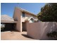 7/4 Gulf Point Drive, North Haven SA 5018